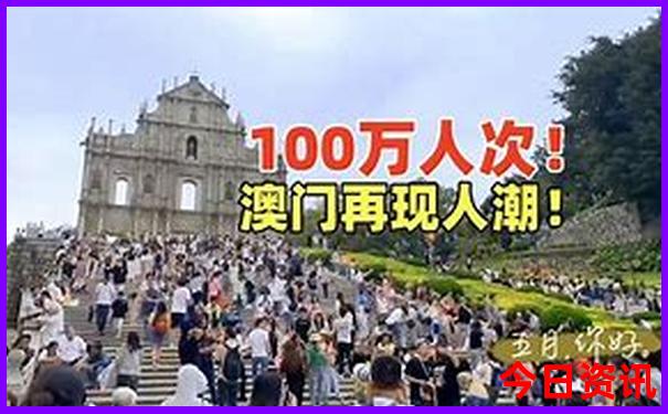 悉尼十大著名景点