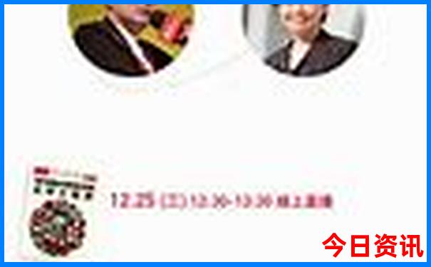 自贡到贵州自驾游最佳路线图